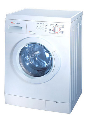 QQ截图20200425192155.png