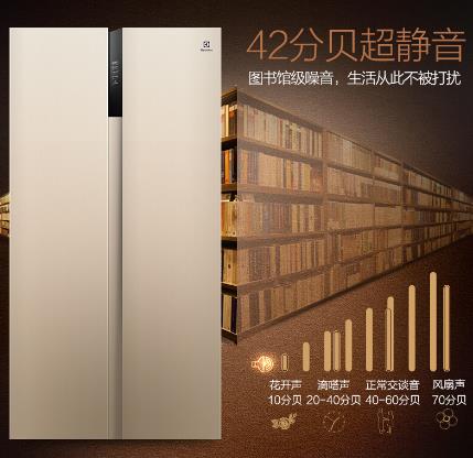 360截图20210321164150653.jpg
