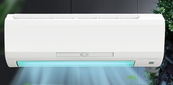 360截图20210318091835379.jpg