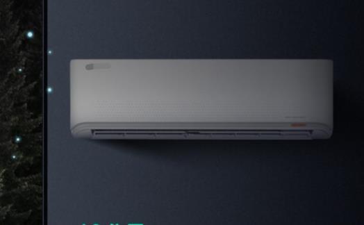 360截图20210813203226241.jpg